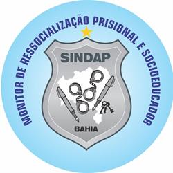 Sindap-Bahia
