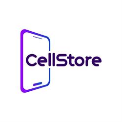 CellStore Formiga