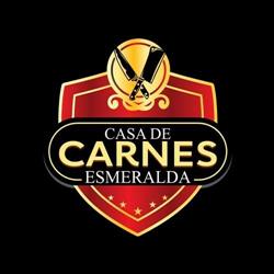 Casa de Carnes Esmeralda