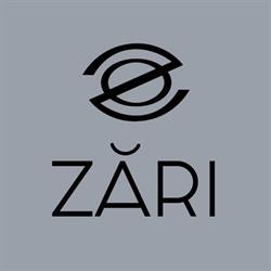Zari Ótica Boutique