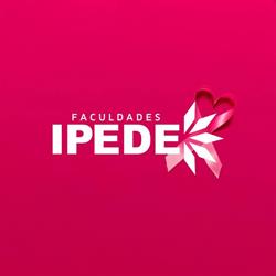 Faculdade IPEDE - Sede Pedreiras