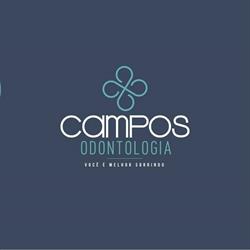 Campos Odontologia