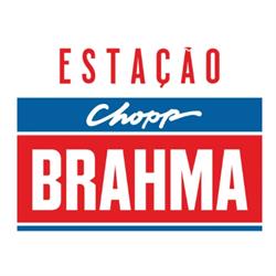 Estação Chopp Brahma - Balsas