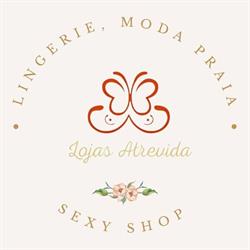 Lojas Atrevida