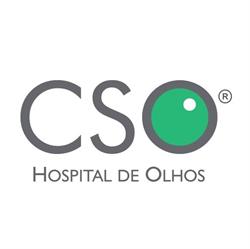 CSO Hospital de Olhos