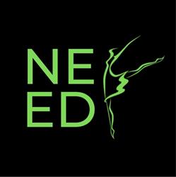 Nadia Essada Escola de Dança