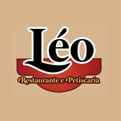 Léo Restaurante e petiscaria.