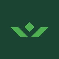Weisul Agro