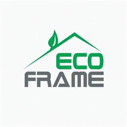 Ecoframe