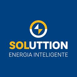 Soluttion Energia Inteligente (Unidade Campinas / São Paulo)