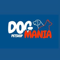 Dog Mania