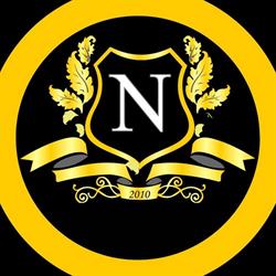 Ney Barbearia