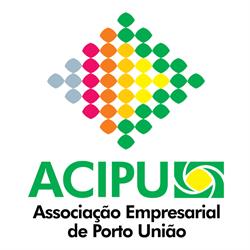 ACIPU - Associação Empresarial