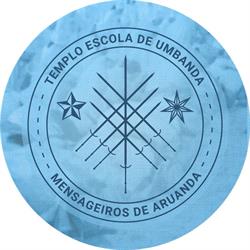 TEUMA Templo Escola de Umbanda Mensageiros de Aruanda