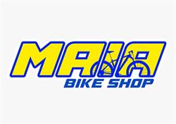 Maia Bike Shop