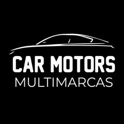 Car Motors Multimarcas