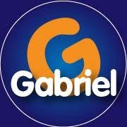 Mercado Gabriel
