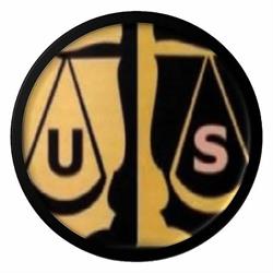 Ulisses Silva Sociedade Individual de Advocacia