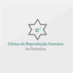 Clínica de Reprodução Humana de Petrolina