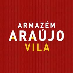 Armazém Araújo VILA