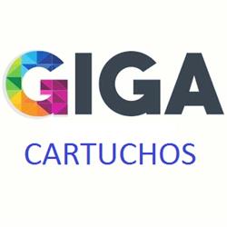 Giga Cartuchos