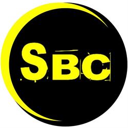 SBC Esquadrias De Alumínio