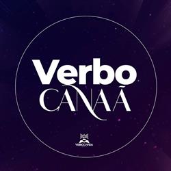 Igreja Verbo da Vida Canaã