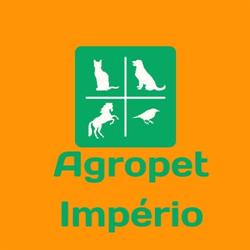 Agropet Império