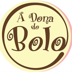 Fabrica de Bolos - A Dona do Bolo