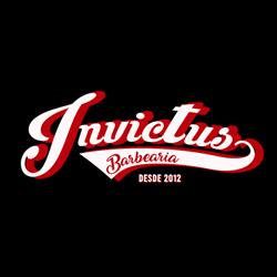 Invictus Barbearia