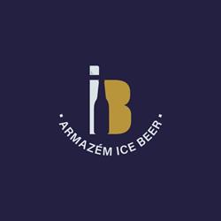 Armazém Ice Beer