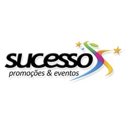 Sucesso Promoções e Eventos
