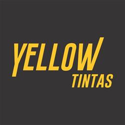 Yellow Tintas - São Benedito