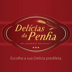 Delícias da Penha