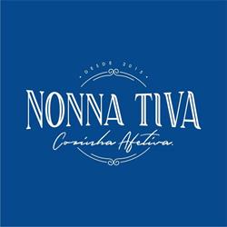 Nonna Tiva
