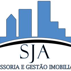 SJA Imóveis
