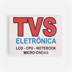 TVS Eletrônica