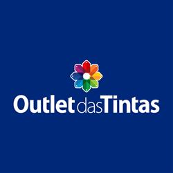 Outlet das Tintas - São Gonçalo