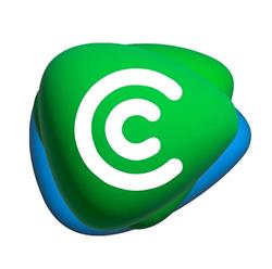 Colégio Connecta Bilíngue