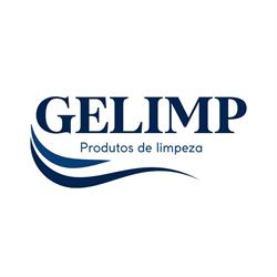 Gelimp Produtos de Limpeza