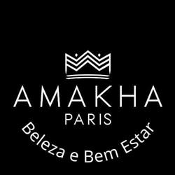 AMAKHA BELEZA E BEM-ESTAR