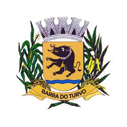 Prefeitura Municipal de Barra do Turvo