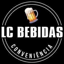 LC Bebidas
