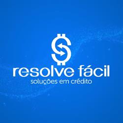 Resolve Fácil Prudente