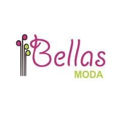 Bellas Moda Salvador