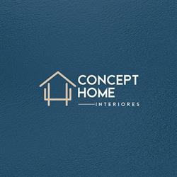 Concept Home