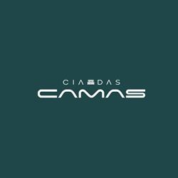 Cia das Camas - Loja de Colchões