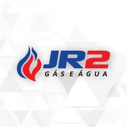 JR2 Gás e Água