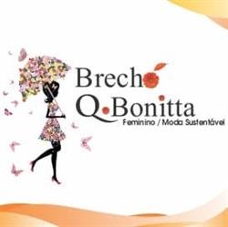 Brechó Q Bonitta