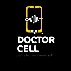 DoctorCell